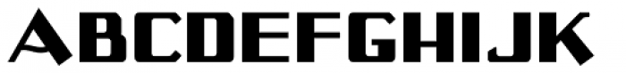 Merchantry
