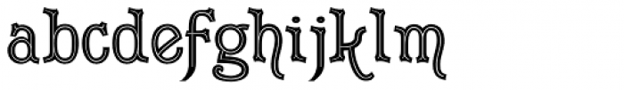 Merrivaux