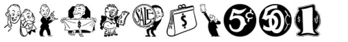 Message Helpers JNL