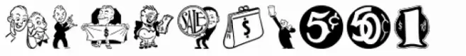 Message Helpers JNL