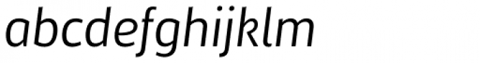 Mestre Italic
