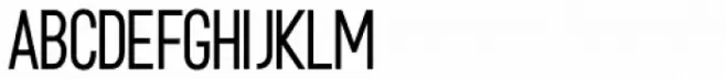 Metafora Medium