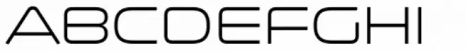 Metaluna Thin