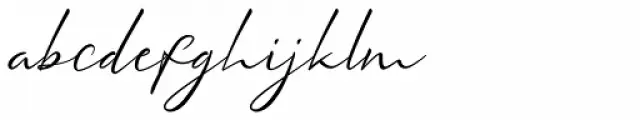 Meysha Regular