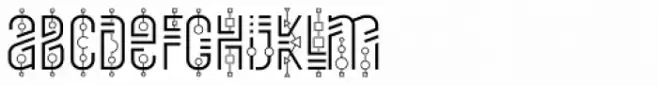 Mezitha Signs