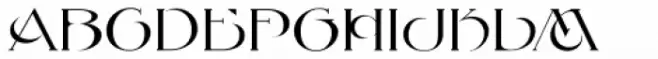 MFC Petworth Monogram