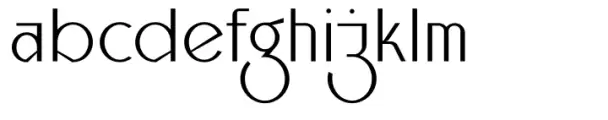 MGN Carleigh