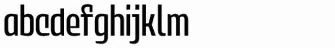 MGT American Copper Sans Semi Bold