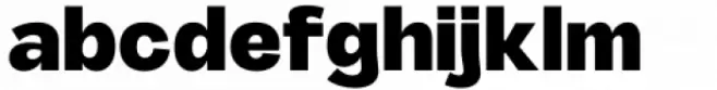 MGT Fugiat Black