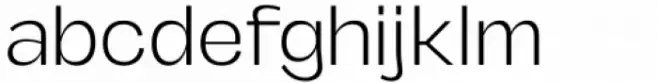 MGT Fugiat Light