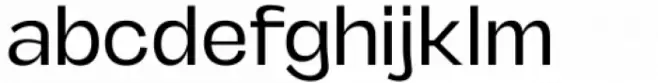 MGT Fugiat Regular