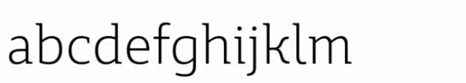 MIR Next Light
