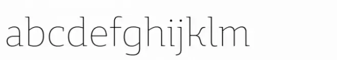 MIR Next Thin