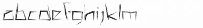 MISQOT