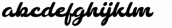 Michela Italic