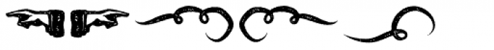 Microbrew Unicase Ornaments