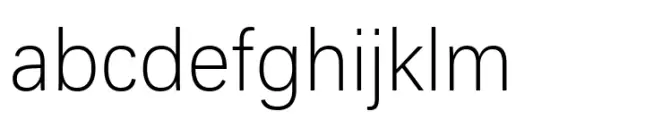 Microsoft JhengHei UI TC Light