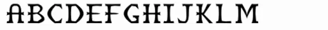 Midian