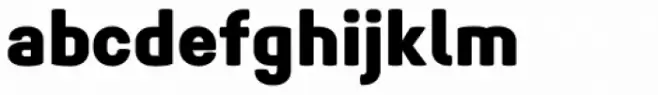 Midpoint Pro Black