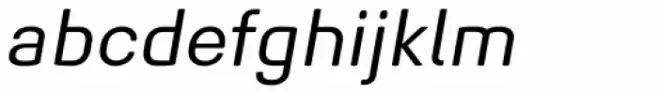 Midpoint Pro Oblique