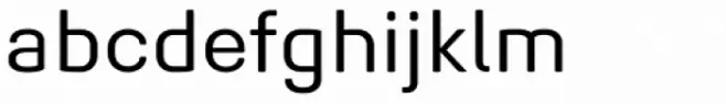Midpoint Pro Regular