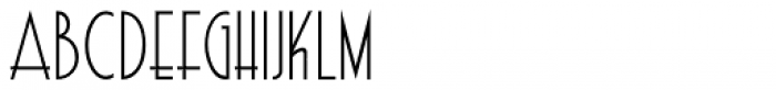 Midtown JNL