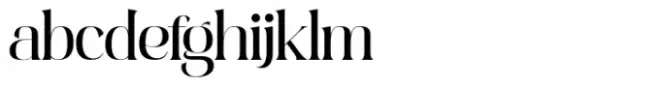 Mifelin