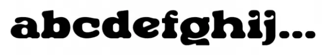 Migel Regular
