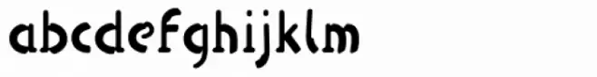 Migraph Light Fuzed