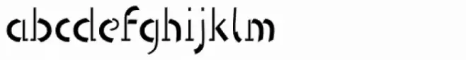 Migraph Light
