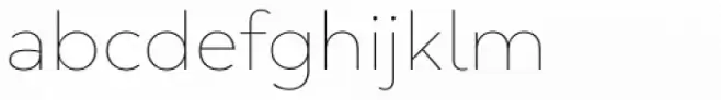Mihaly Display Ultra Light
