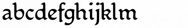 Mikadan