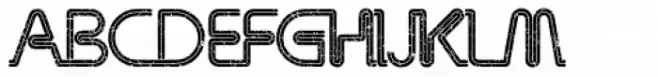 Mikagi