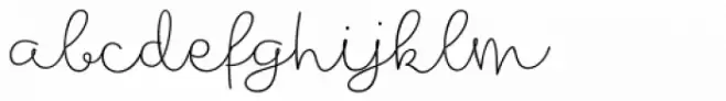 Mikha