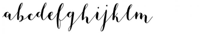 Mila Script Pro