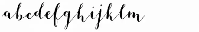 Mila Script Pro