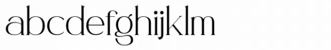 Milan Thin