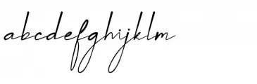 Milionaria Regular