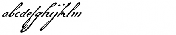 Military Scribe