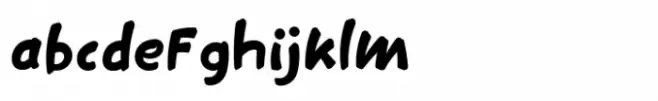 Milking