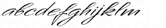 Millettre