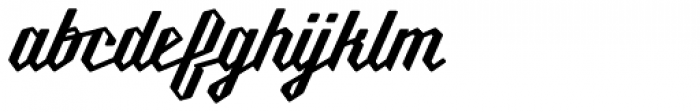 Millie Round SemiBold