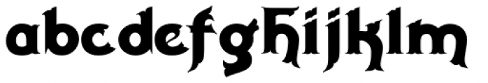 Milligan