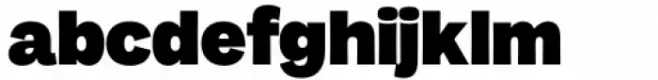 Milligram Heavy