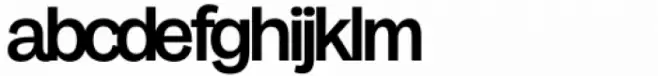 Milligram Macro Medium