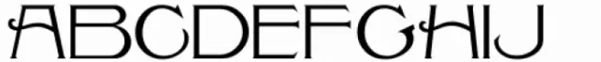 Millinery JNL Regular