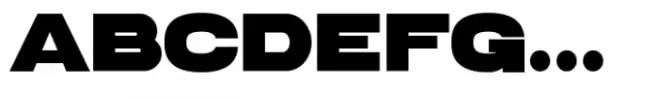 Million Design