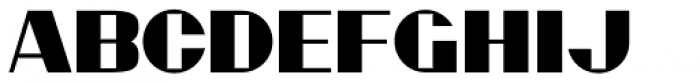 Millport JNL