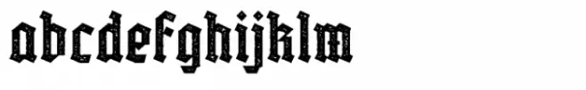 Miltorn  Stamp