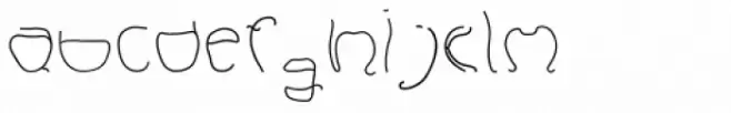 Mimic Medium